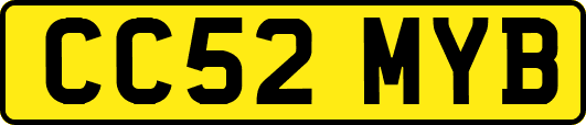 CC52MYB