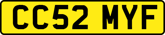 CC52MYF