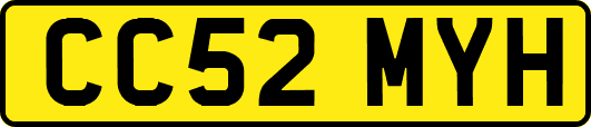 CC52MYH