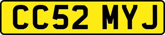 CC52MYJ