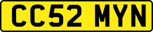 CC52MYN