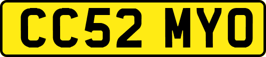CC52MYO