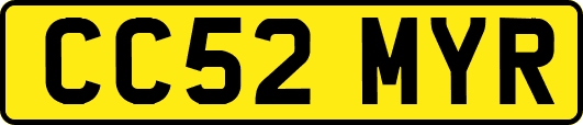 CC52MYR