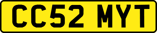CC52MYT