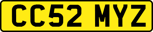 CC52MYZ