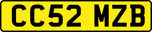 CC52MZB