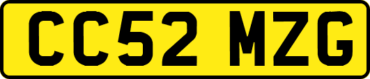 CC52MZG