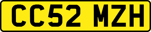 CC52MZH