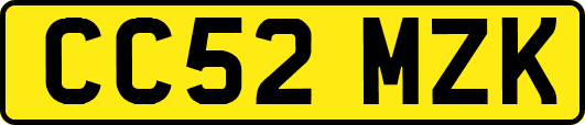CC52MZK