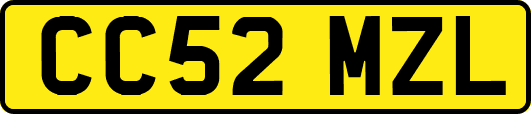 CC52MZL