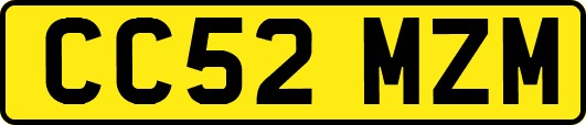 CC52MZM
