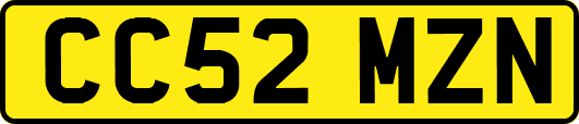 CC52MZN