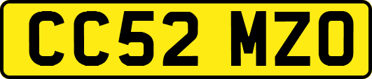 CC52MZO