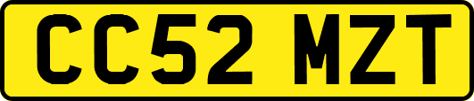 CC52MZT