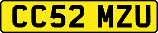 CC52MZU