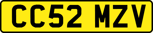 CC52MZV