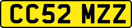 CC52MZZ
