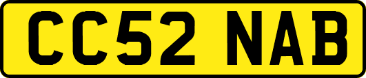 CC52NAB