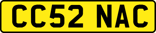 CC52NAC