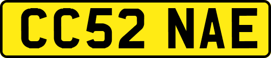 CC52NAE