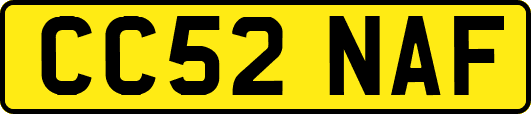 CC52NAF