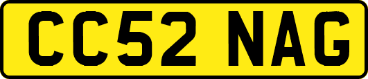 CC52NAG