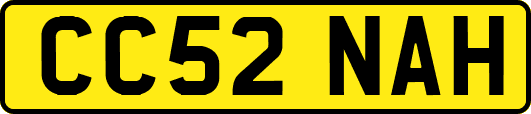 CC52NAH