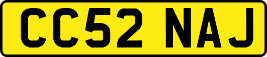CC52NAJ