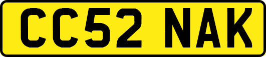CC52NAK