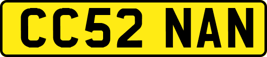 CC52NAN