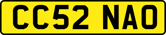CC52NAO