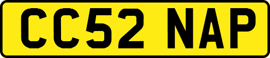 CC52NAP