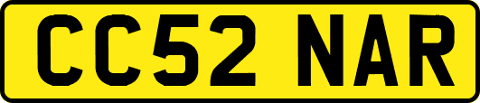 CC52NAR
