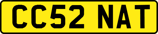 CC52NAT