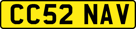 CC52NAV