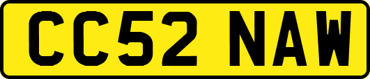 CC52NAW