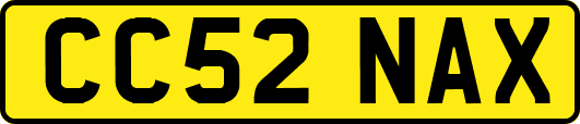 CC52NAX