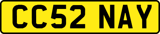 CC52NAY