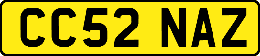 CC52NAZ
