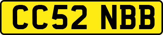 CC52NBB