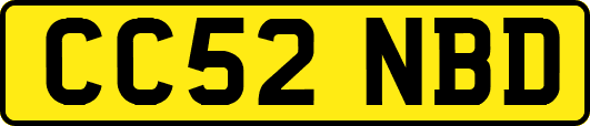 CC52NBD