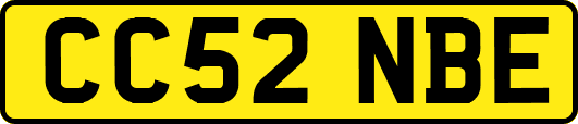 CC52NBE