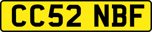 CC52NBF