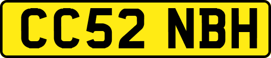 CC52NBH