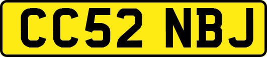 CC52NBJ