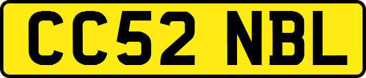 CC52NBL