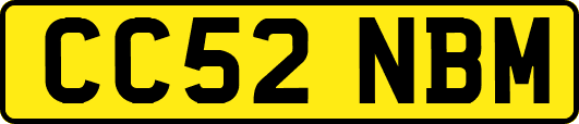 CC52NBM