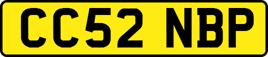 CC52NBP