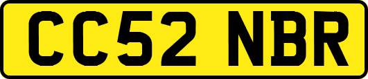 CC52NBR