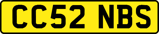 CC52NBS